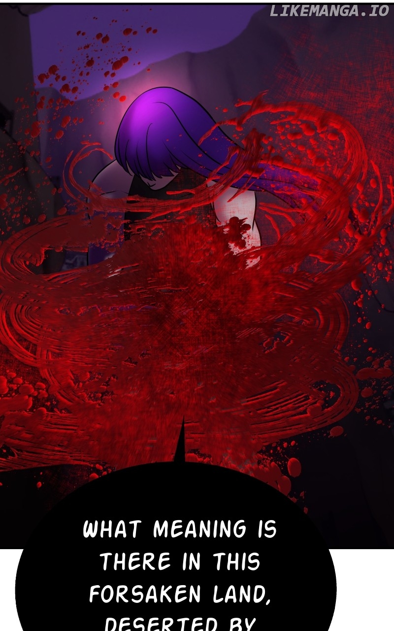 Unstable – Manhwa Chapter 73 - page 54