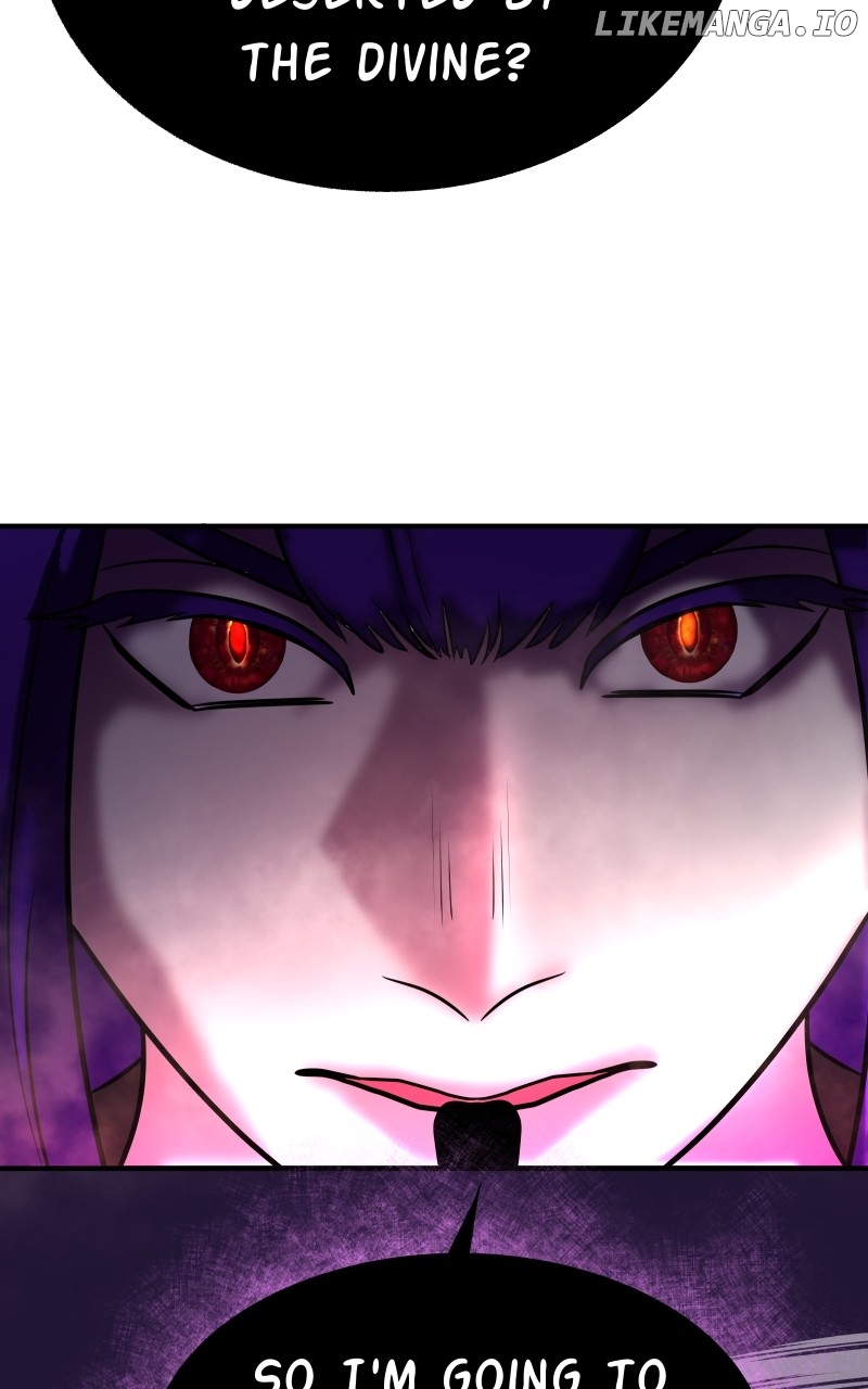 Unstable – Manhwa Chapter 73 - page 55