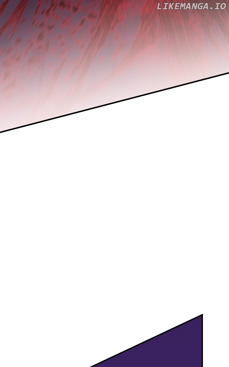 Unstable – Manhwa Chapter 73 - page 58