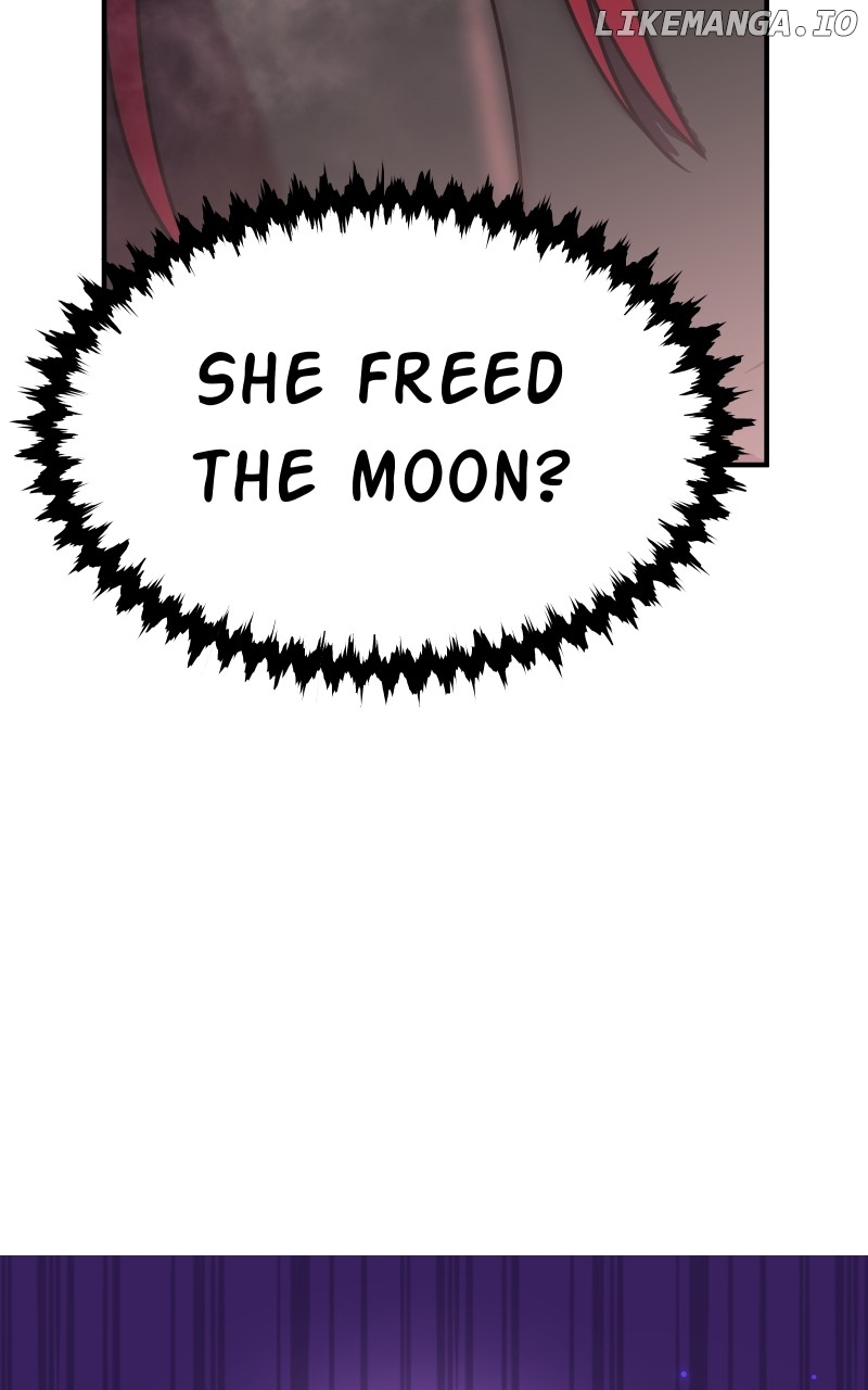 Unstable – Manhwa Chapter 73 - page 60