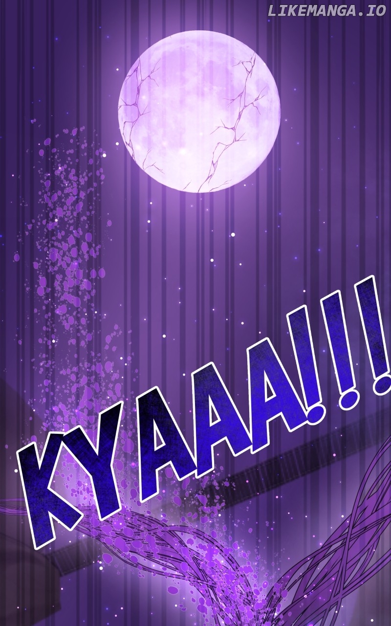 Unstable – Manhwa Chapter 73 - page 61