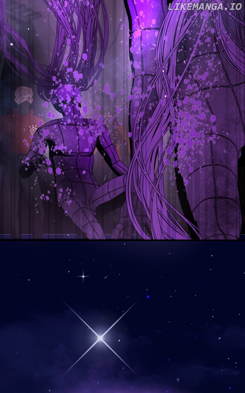 Unstable – Manhwa Chapter 73 - page 63