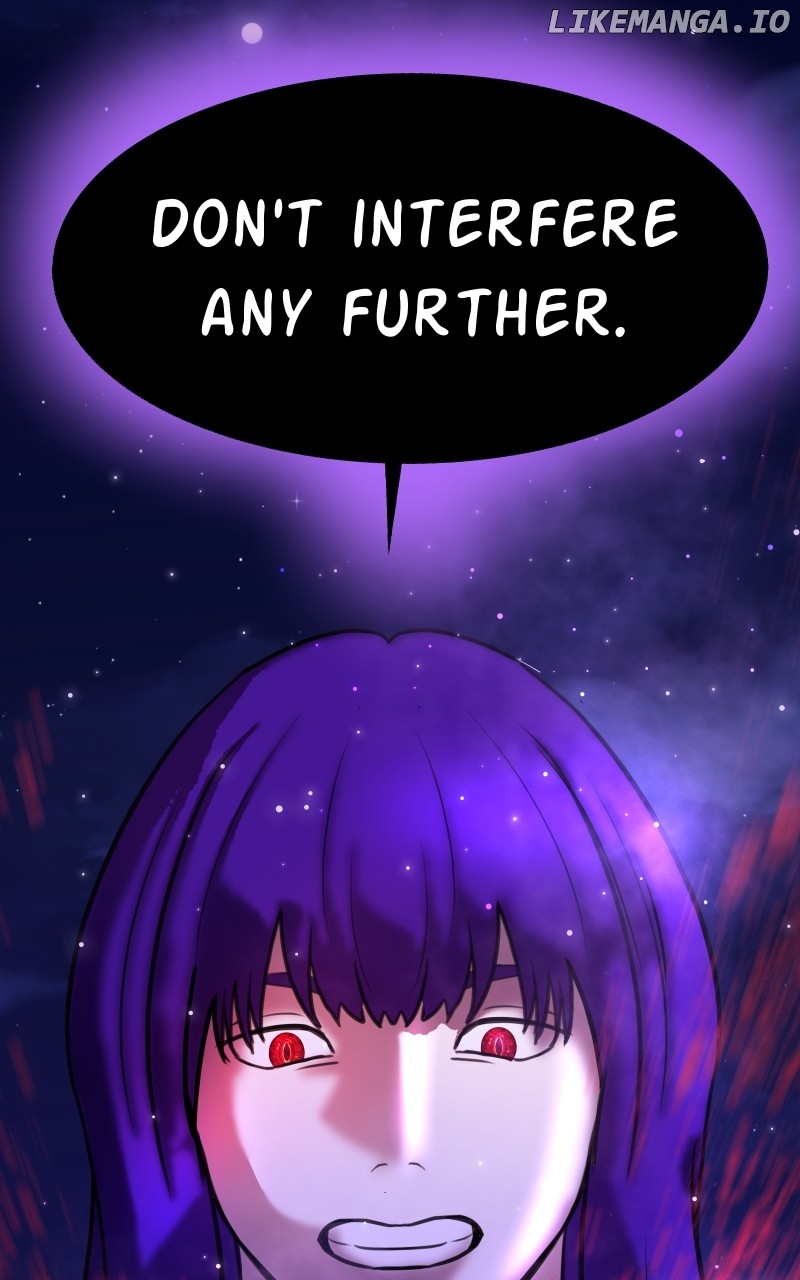 Unstable – Manhwa Chapter 73 - page 64