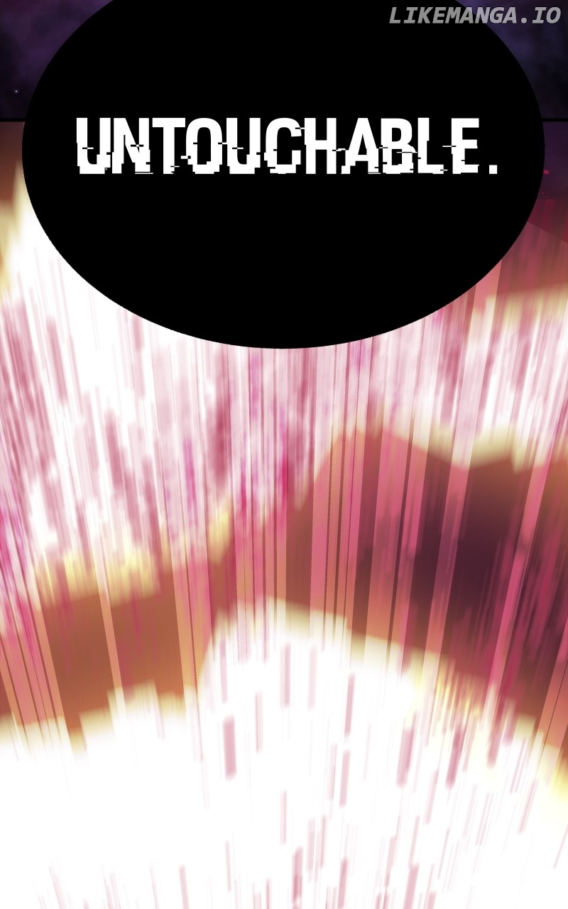 Unstable – Manhwa Chapter 73 - page 66
