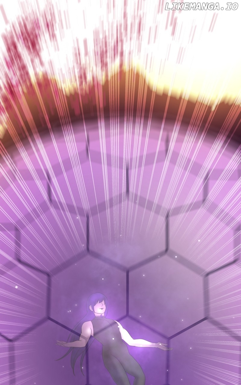 Unstable – Manhwa Chapter 73 - page 67