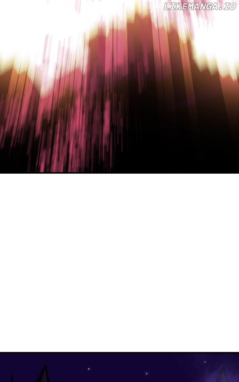 Unstable – Manhwa Chapter 73 - page 69