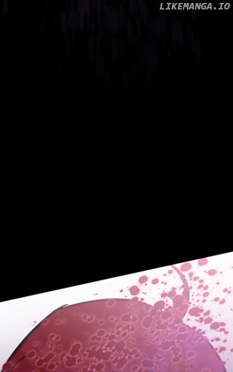 Unstable – Manhwa Chapter 73 - page 7