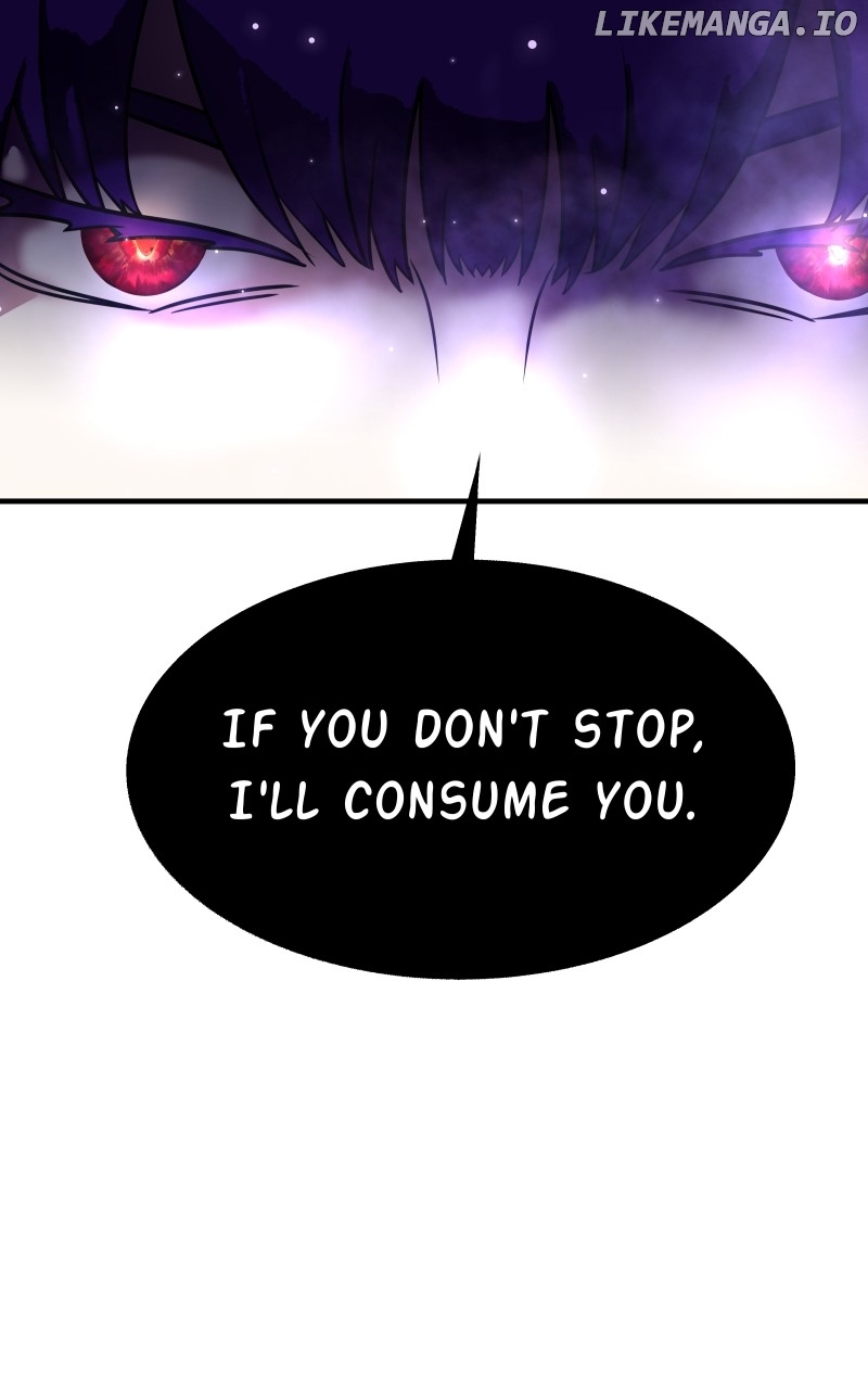 Unstable – Manhwa Chapter 73 - page 70