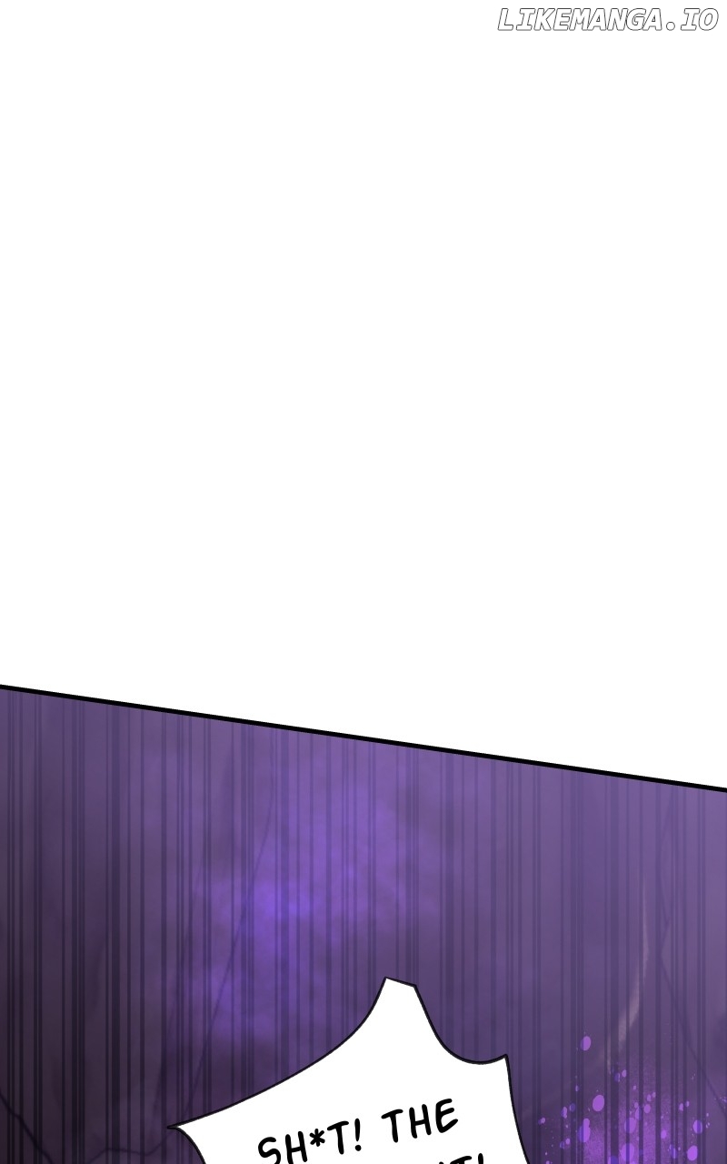 Unstable – Manhwa Chapter 73 - page 71