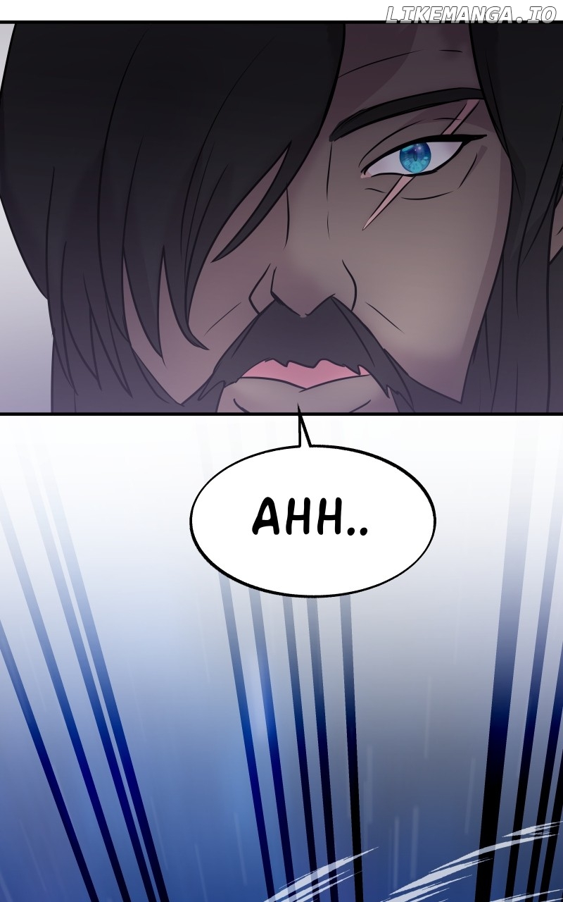 Unstable – Manhwa Chapter 73 - page 76