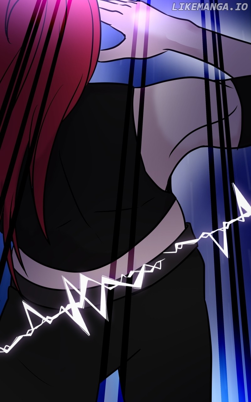 Unstable – Manhwa Chapter 73 - page 79