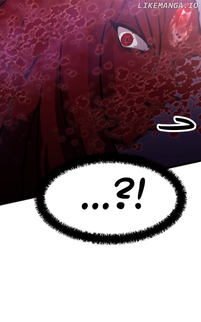 Unstable – Manhwa Chapter 73 - page 8