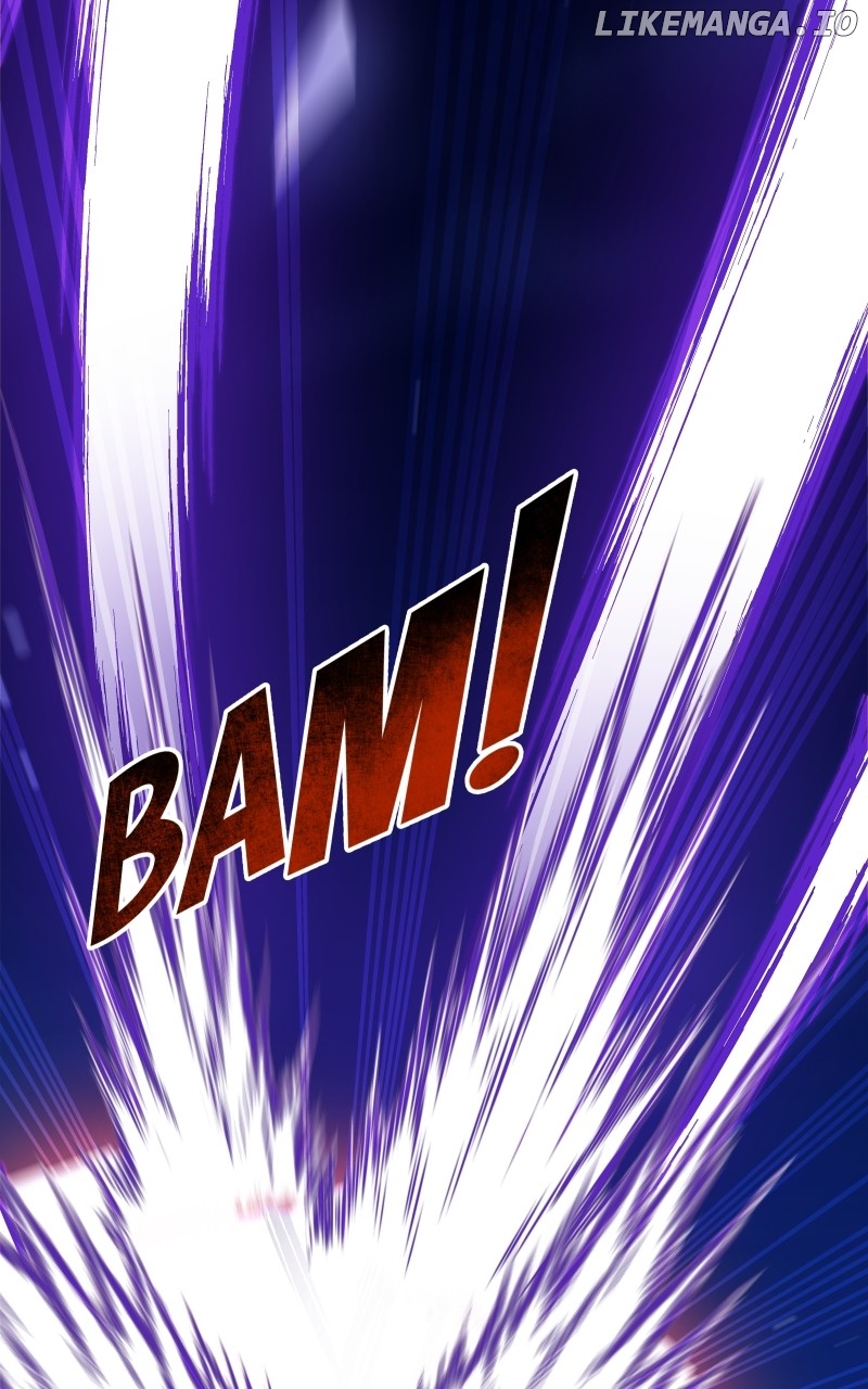 Unstable – Manhwa Chapter 73 - page 82