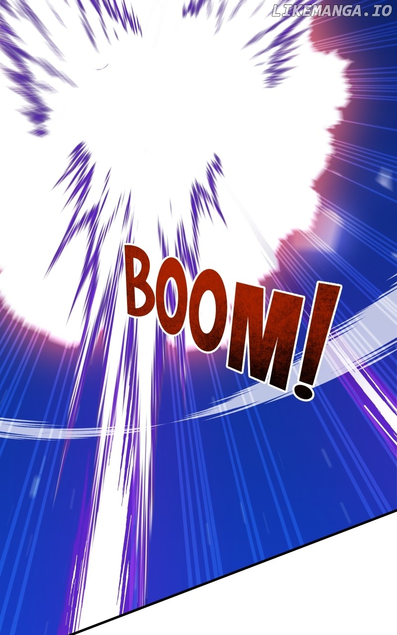 Unstable – Manhwa Chapter 73 - page 83