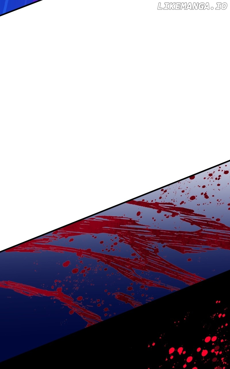 Unstable – Manhwa Chapter 73 - page 84