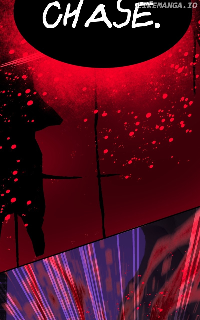 Unstable – Manhwa Chapter 73 - page 87