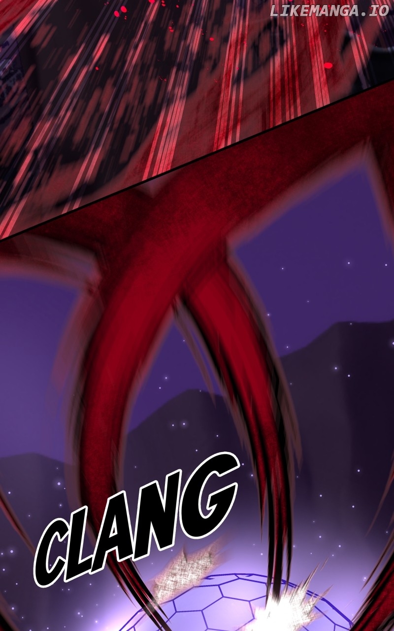 Unstable – Manhwa Chapter 73 - page 89