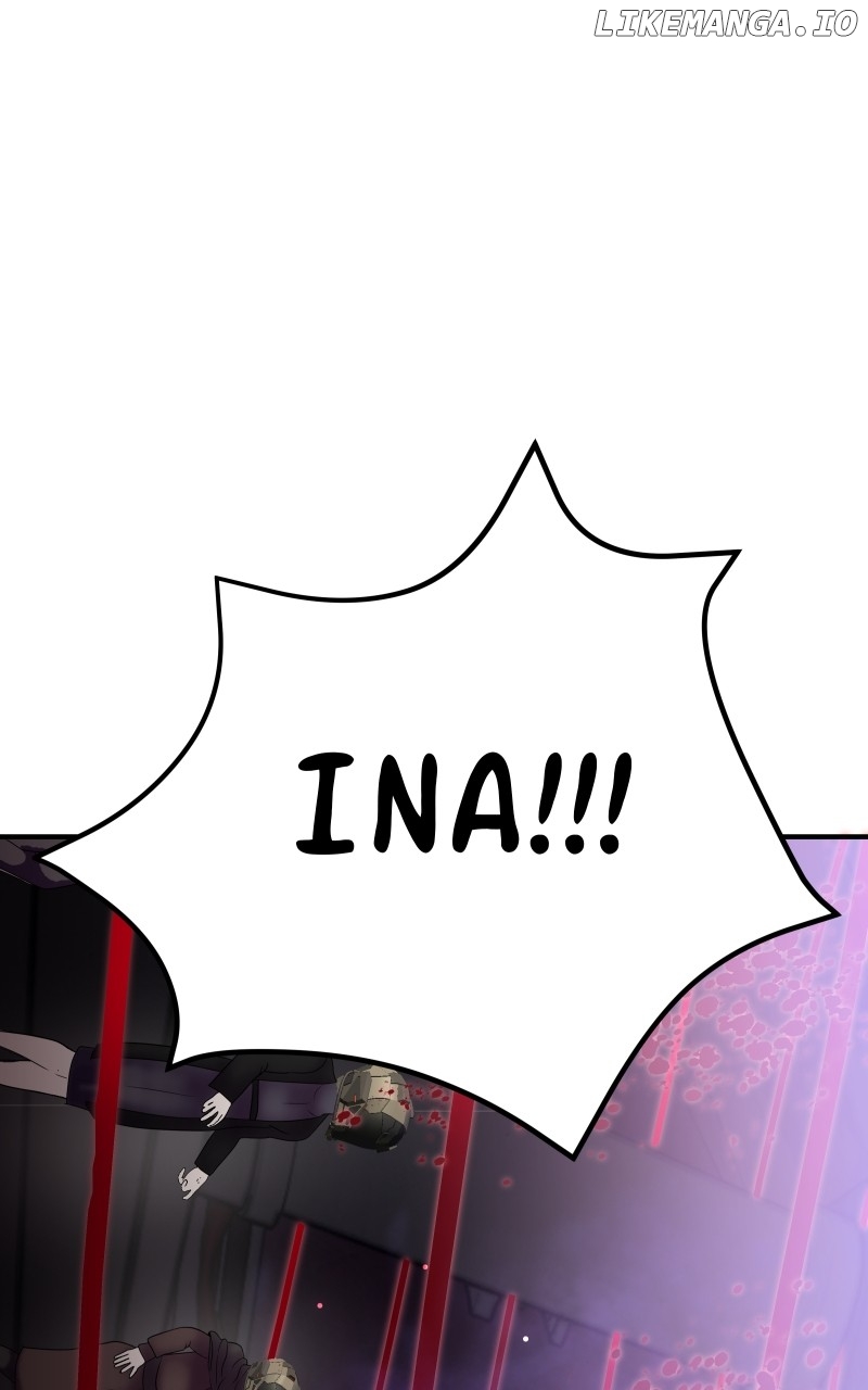 Unstable – Manhwa Chapter 73 - page 9