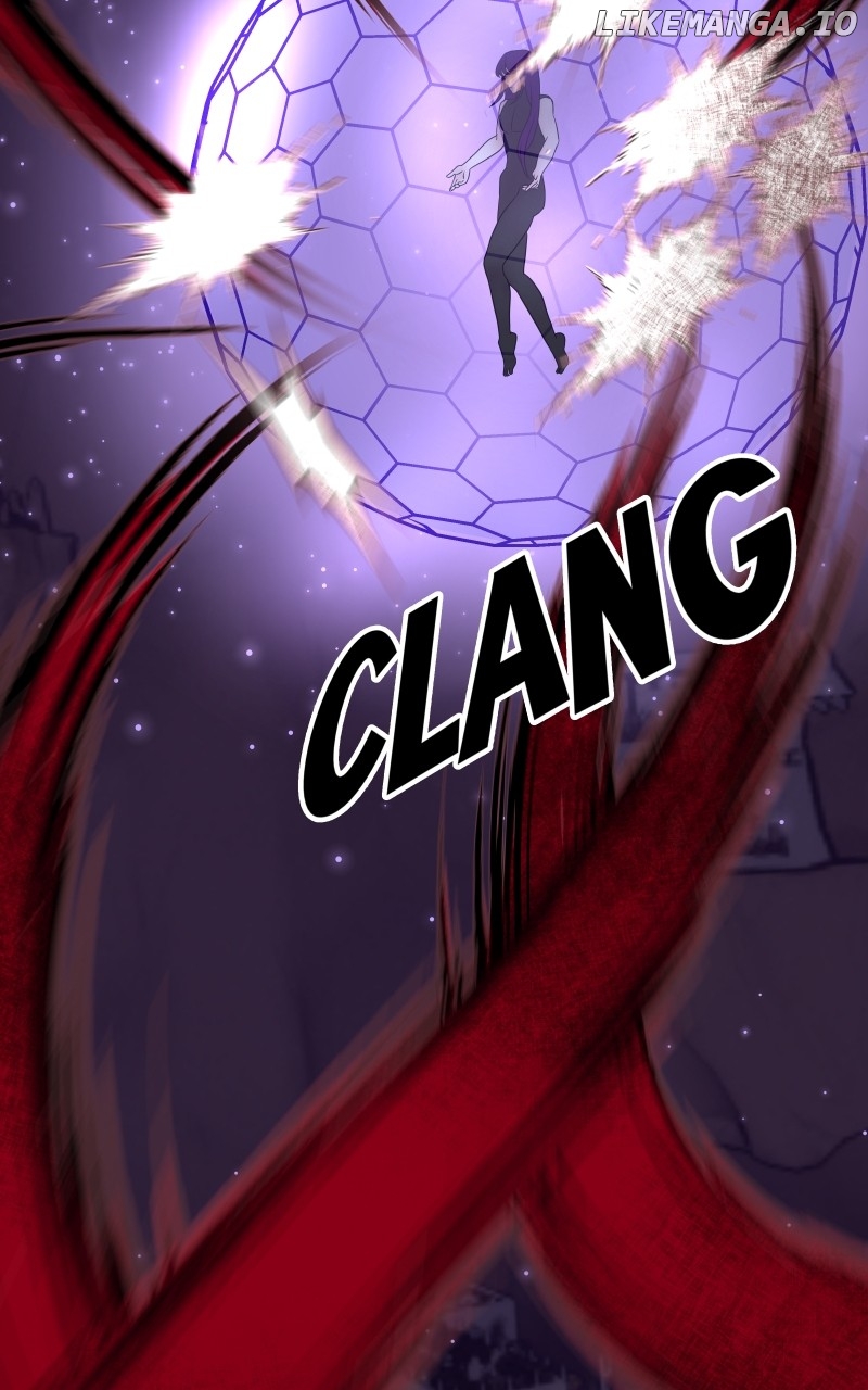 Unstable – Manhwa Chapter 73 - page 90