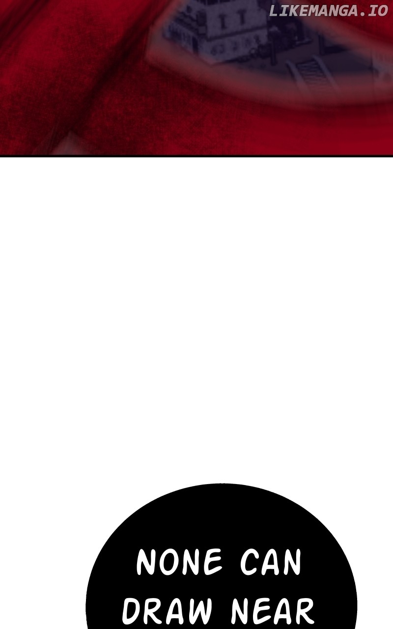 Unstable – Manhwa Chapter 73 - page 91