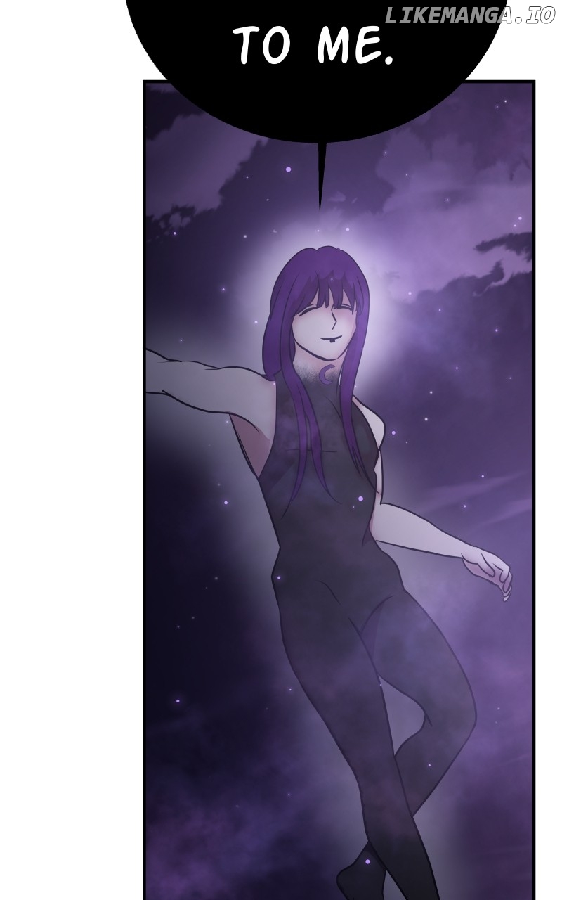 Unstable – Manhwa Chapter 73 - page 92