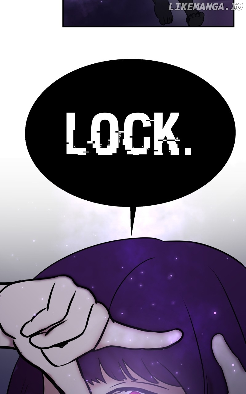 Unstable – Manhwa Chapter 73 - page 93