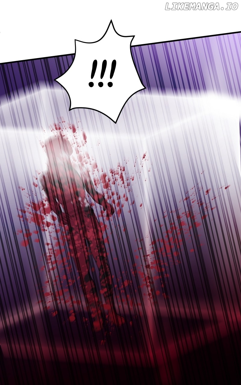 Unstable – Manhwa Chapter 73 - page 95