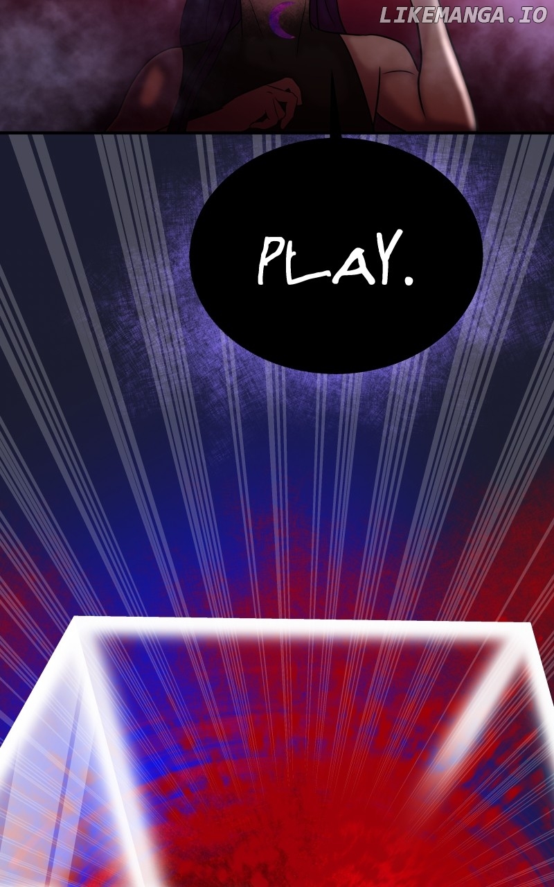 Unstable – Manhwa Chapter 73 - page 97