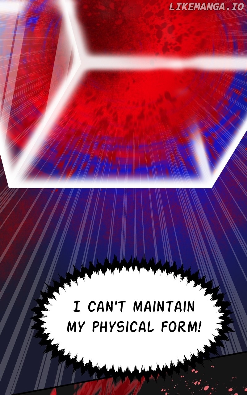Unstable – Manhwa Chapter 73 - page 98
