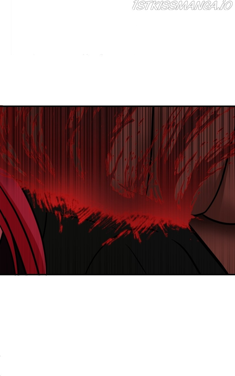 Unstable – Manhwa chapter 16 - page 103