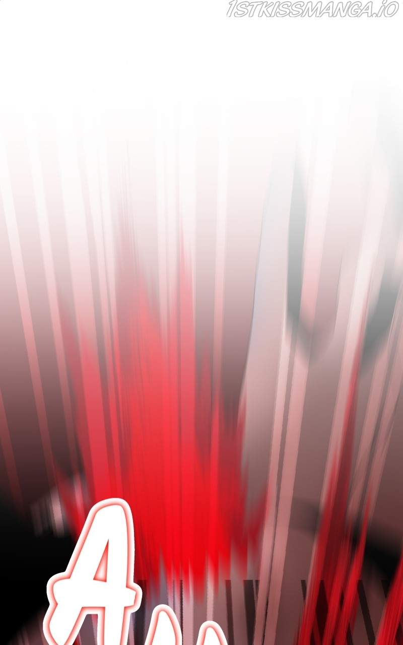 Unstable – Manhwa chapter 16 - page 104