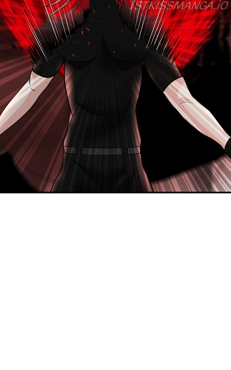 Unstable – Manhwa chapter 16 - page 106