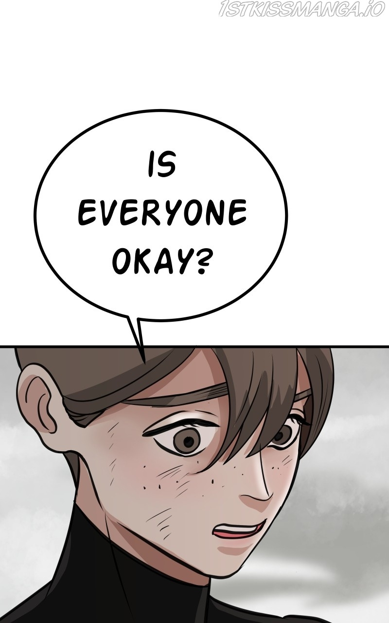 Unstable – Manhwa chapter 16 - page 112