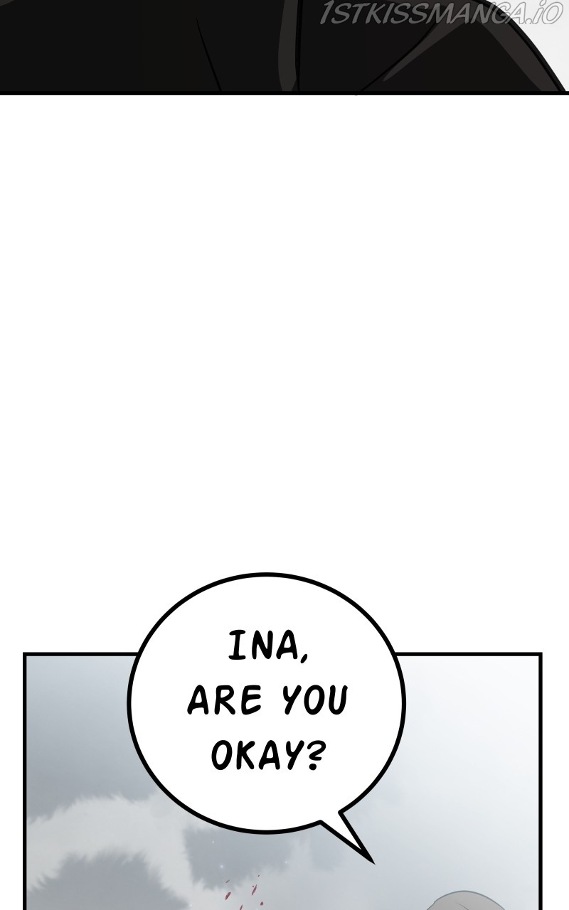Unstable – Manhwa chapter 16 - page 113