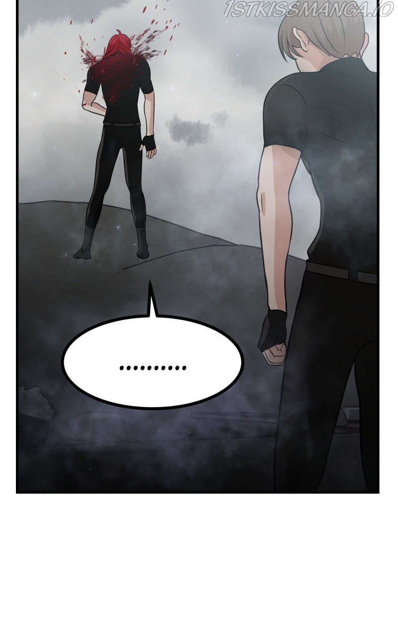 Unstable – Manhwa chapter 16 - page 114