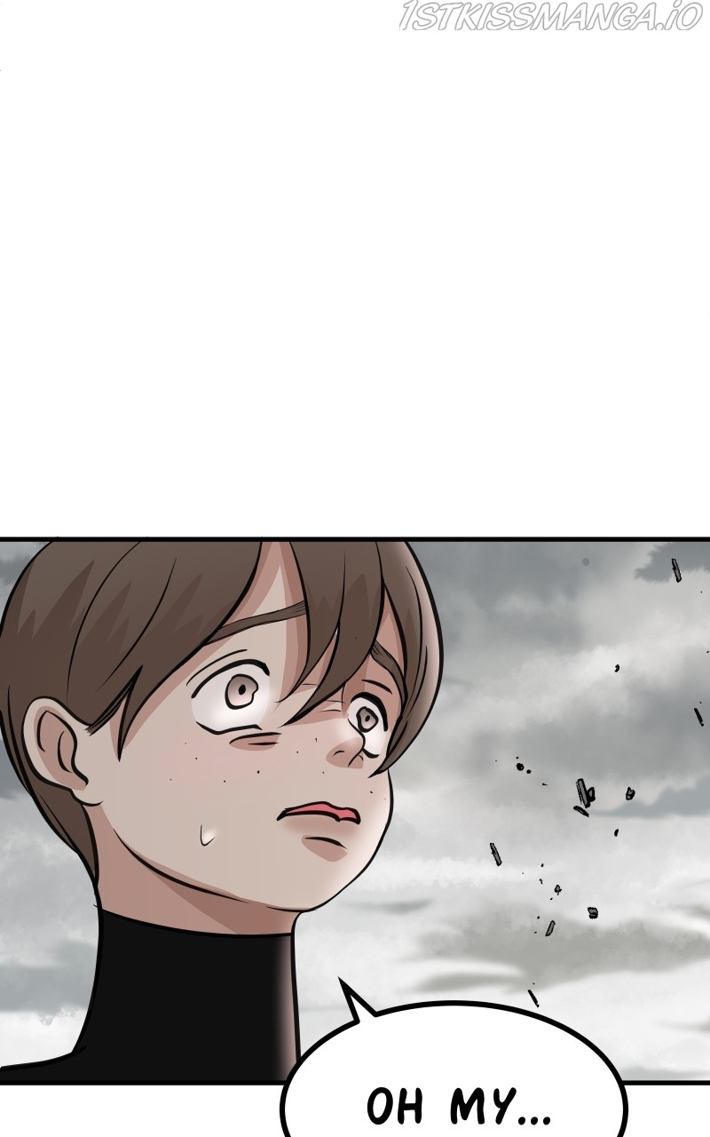Unstable – Manhwa chapter 16 - page 120