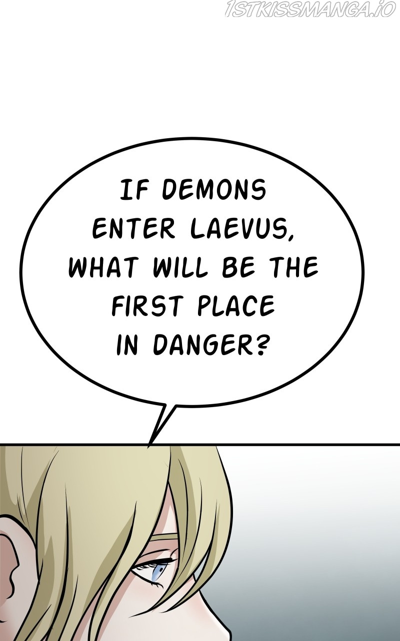 Unstable – Manhwa chapter 16 - page 13