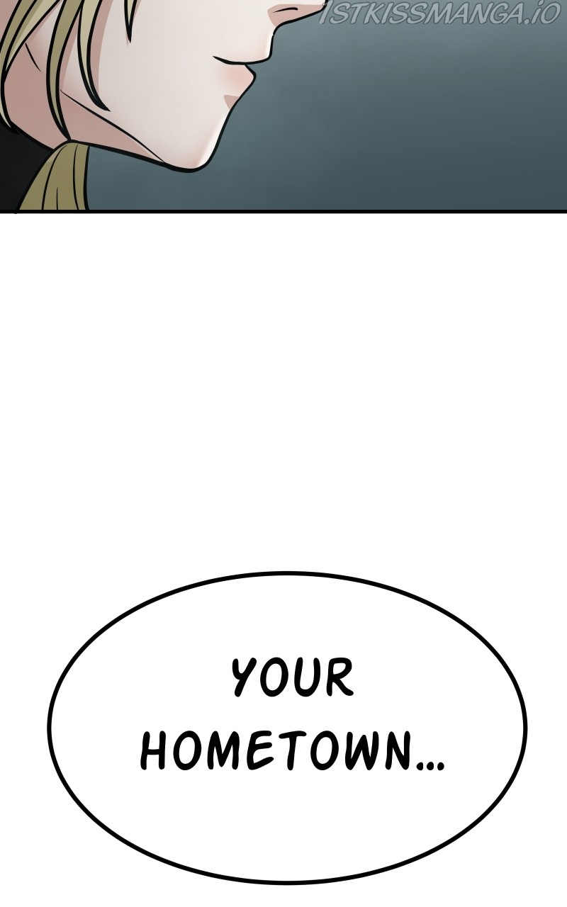 Unstable – Manhwa chapter 16 - page 14