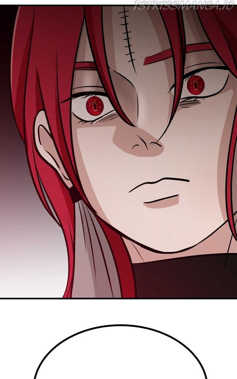 Unstable – Manhwa chapter 16 - page 15