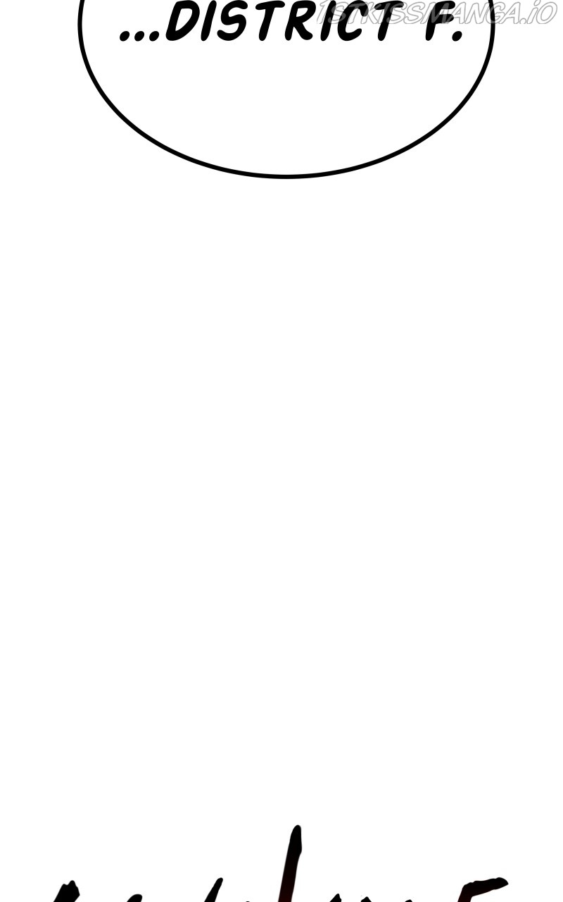 Unstable – Manhwa chapter 16 - page 16