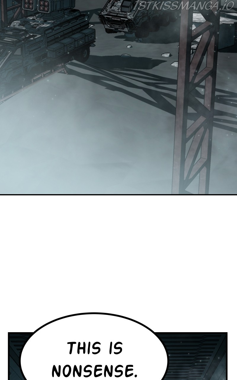 Unstable – Manhwa chapter 16 - page 2