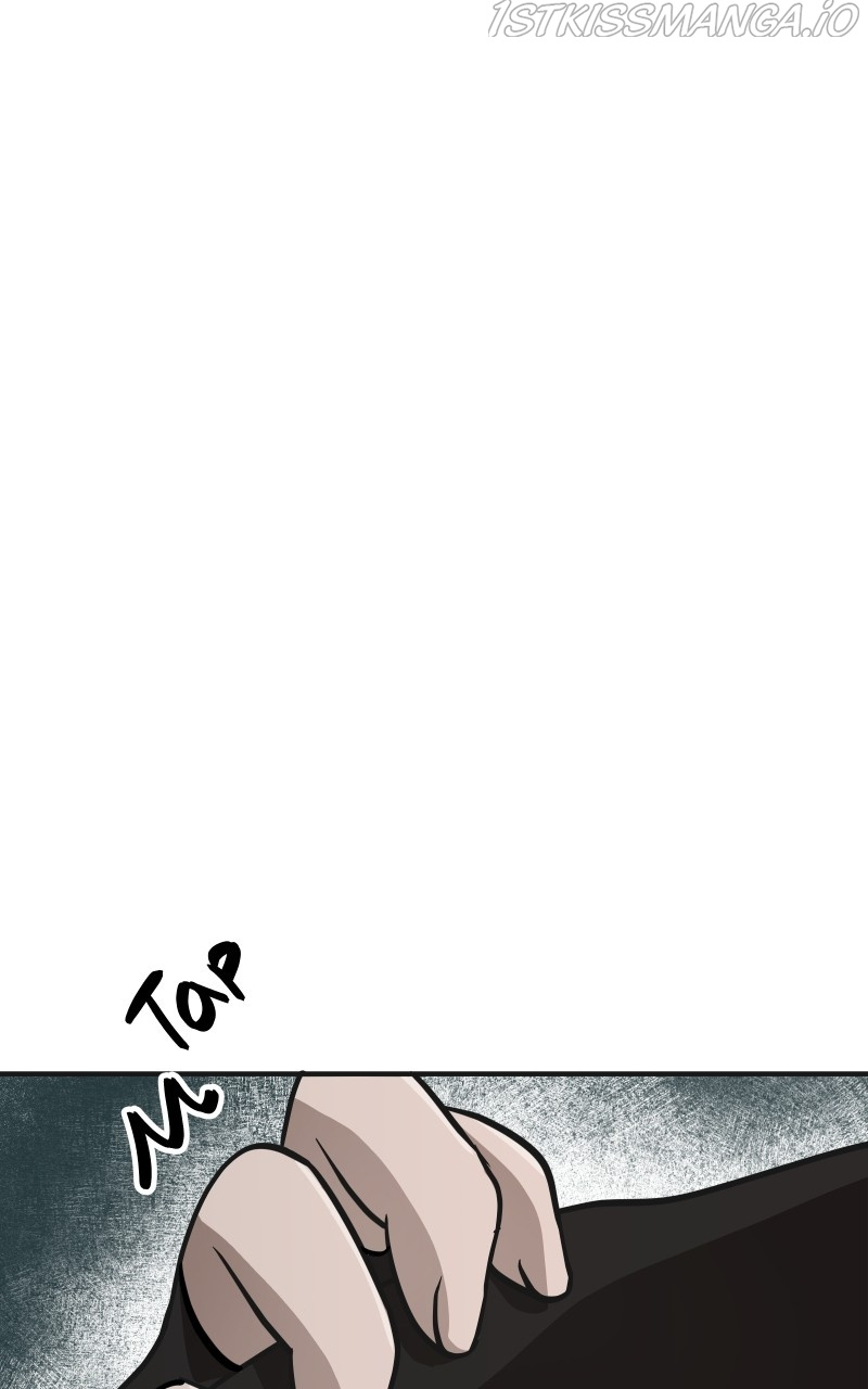 Unstable – Manhwa chapter 16 - page 36