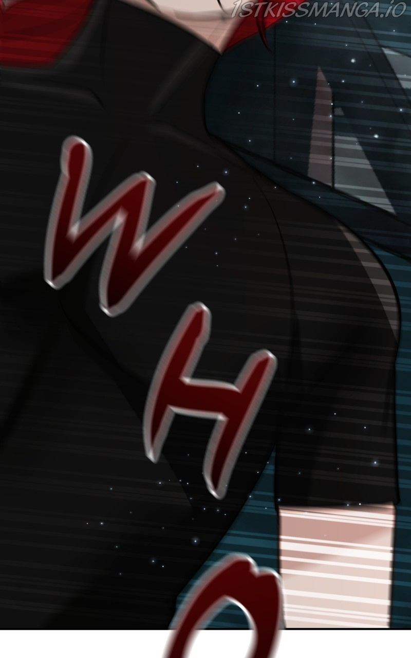 Unstable – Manhwa chapter 16 - page 43
