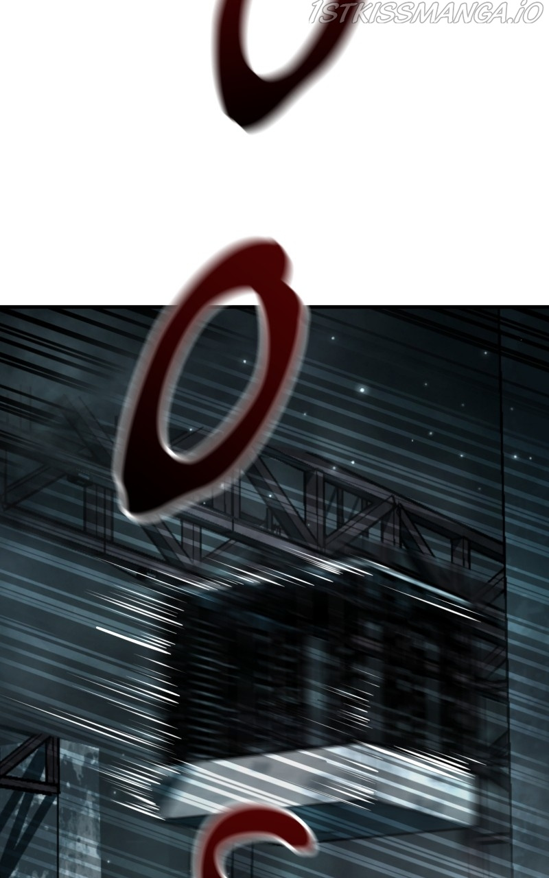 Unstable – Manhwa chapter 16 - page 44