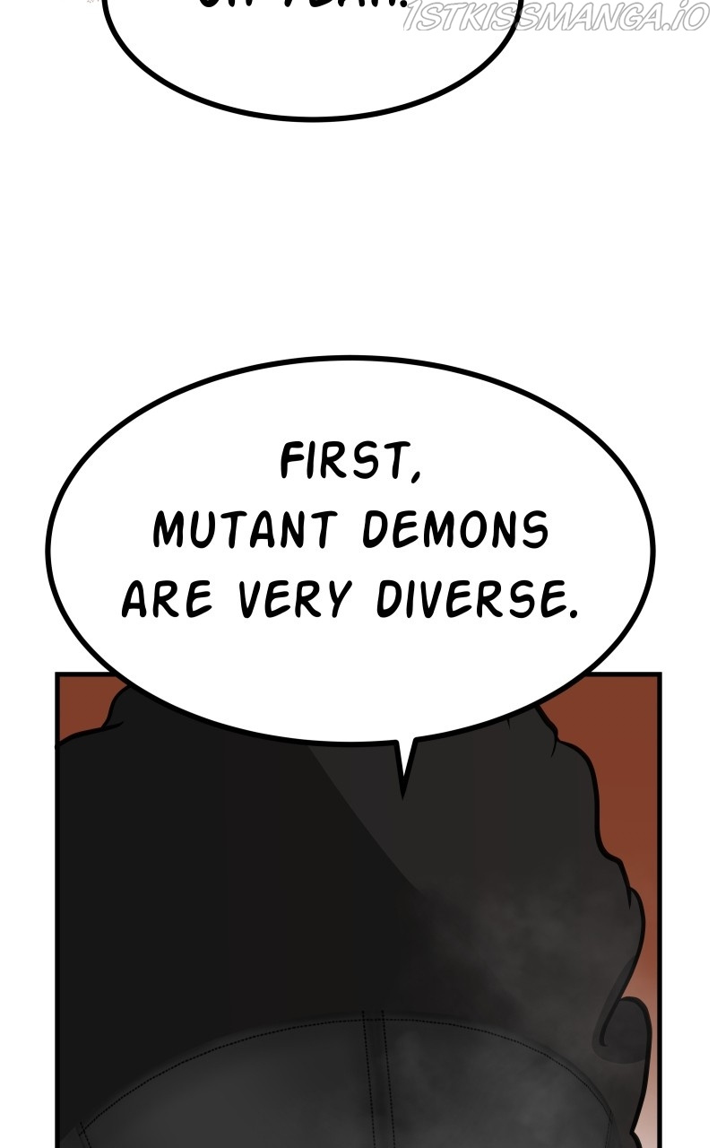Unstable – Manhwa chapter 16 - page 53