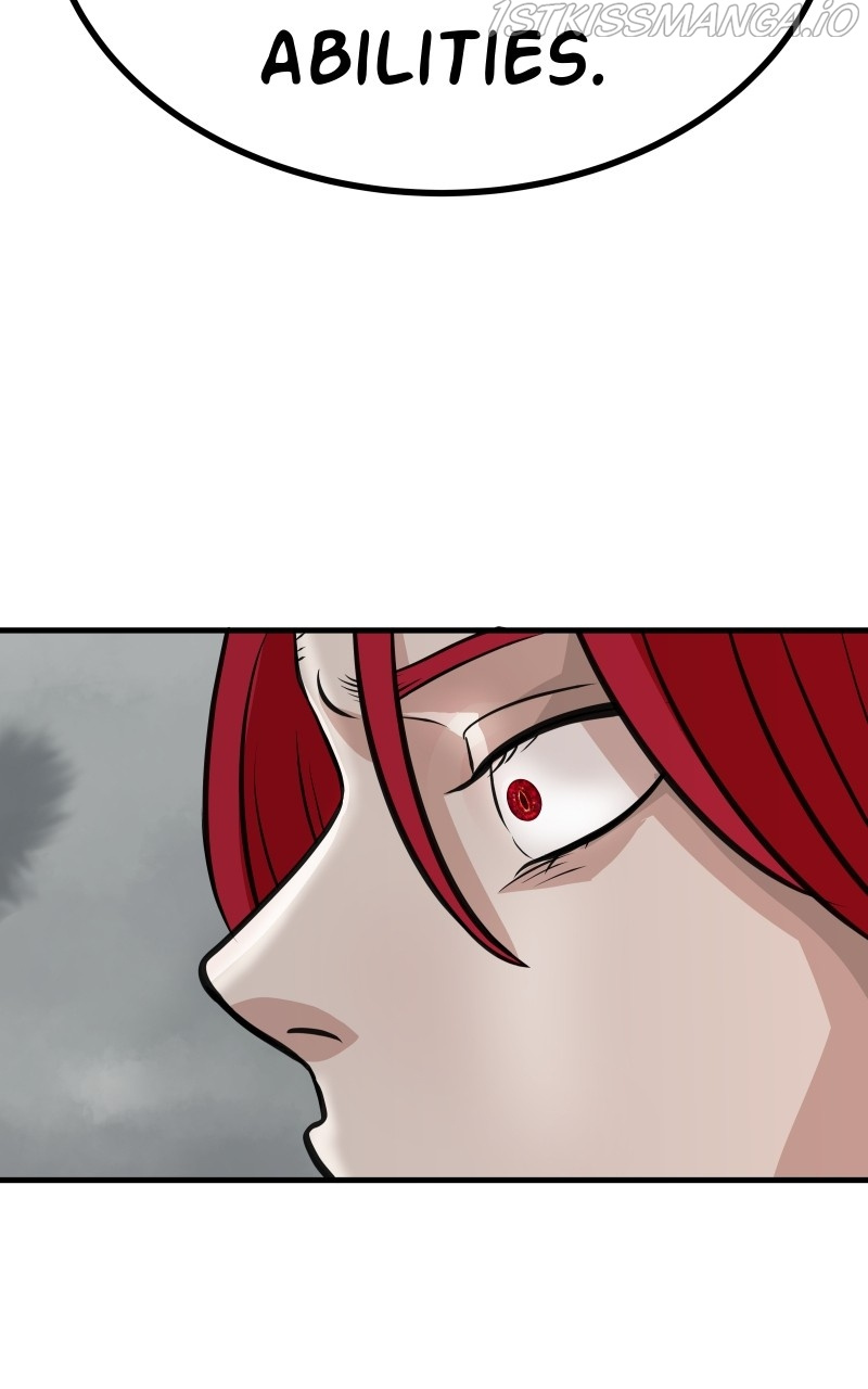 Unstable – Manhwa chapter 16 - page 55
