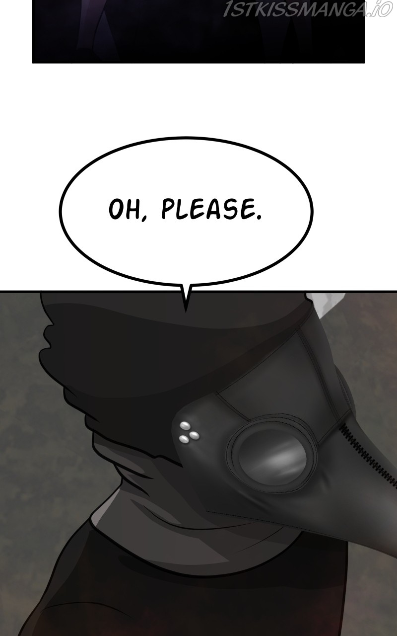 Unstable – Manhwa chapter 16 - page 58
