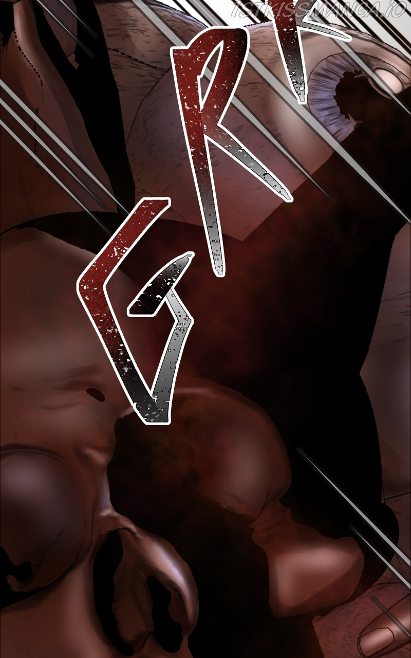 Unstable – Manhwa chapter 16 - page 62