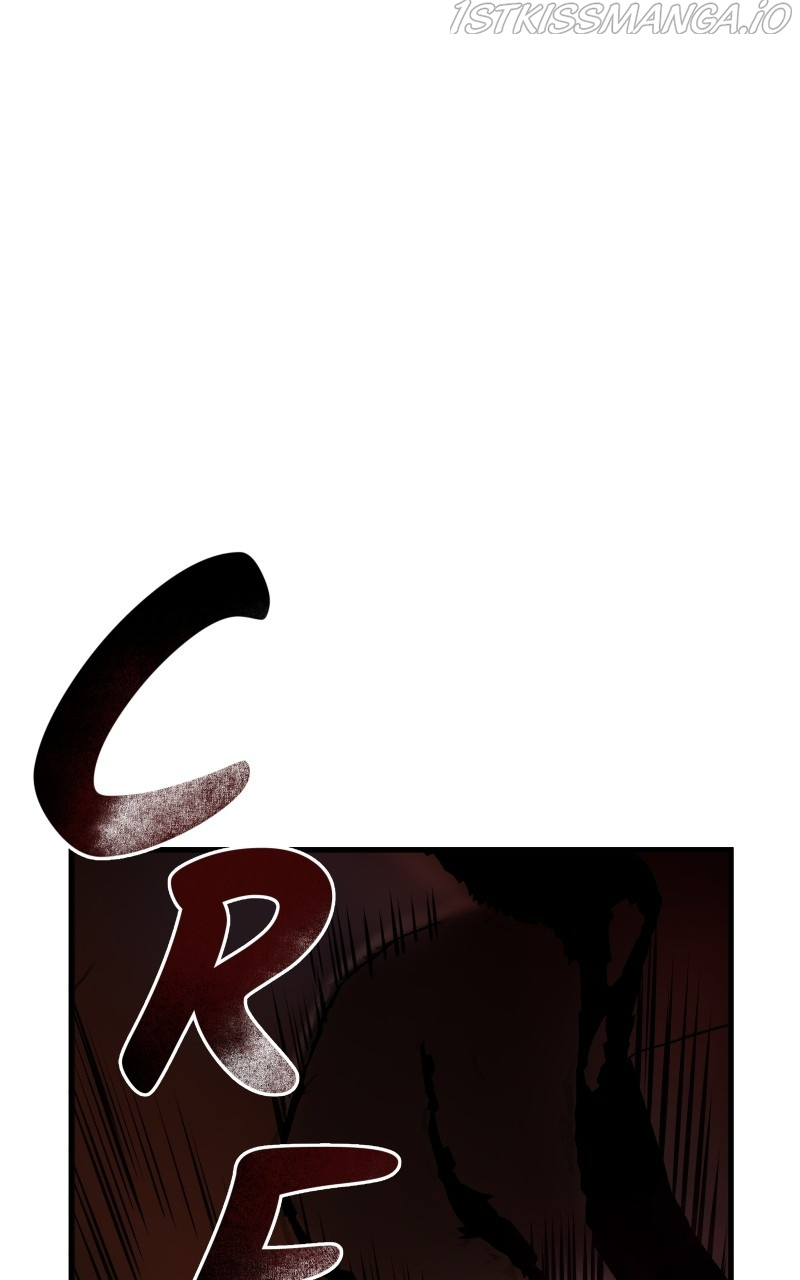Unstable – Manhwa chapter 16 - page 64