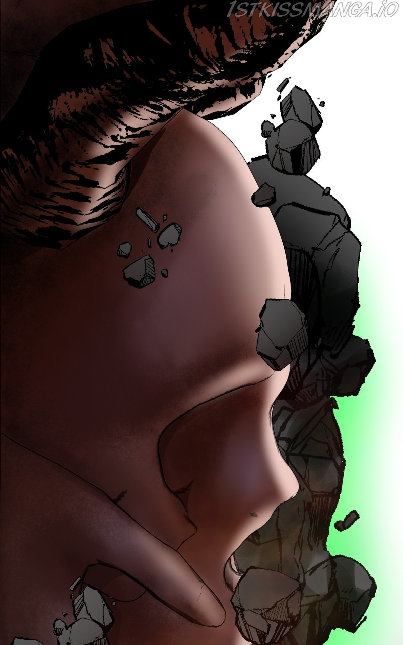 Unstable – Manhwa chapter 16 - page 66